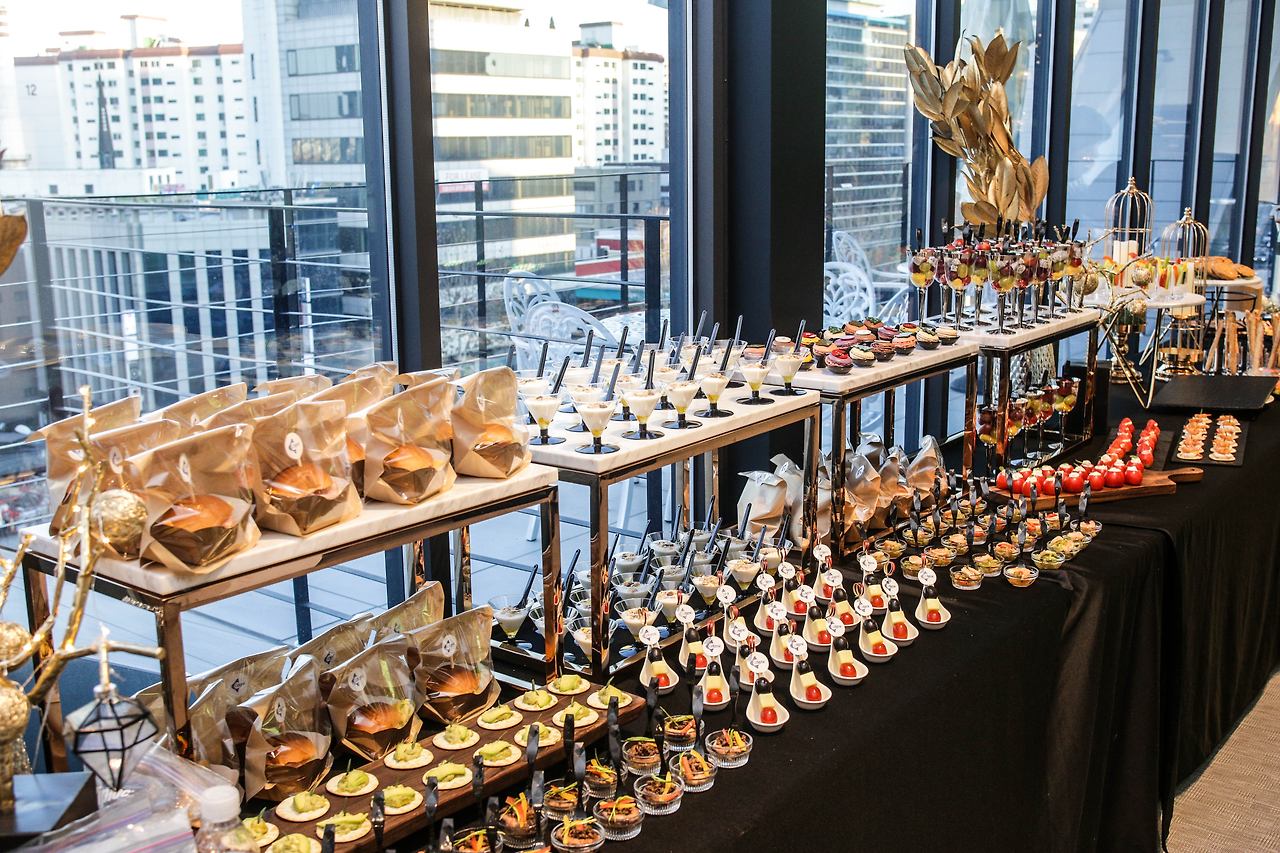 2016세엘진 (194).jpg