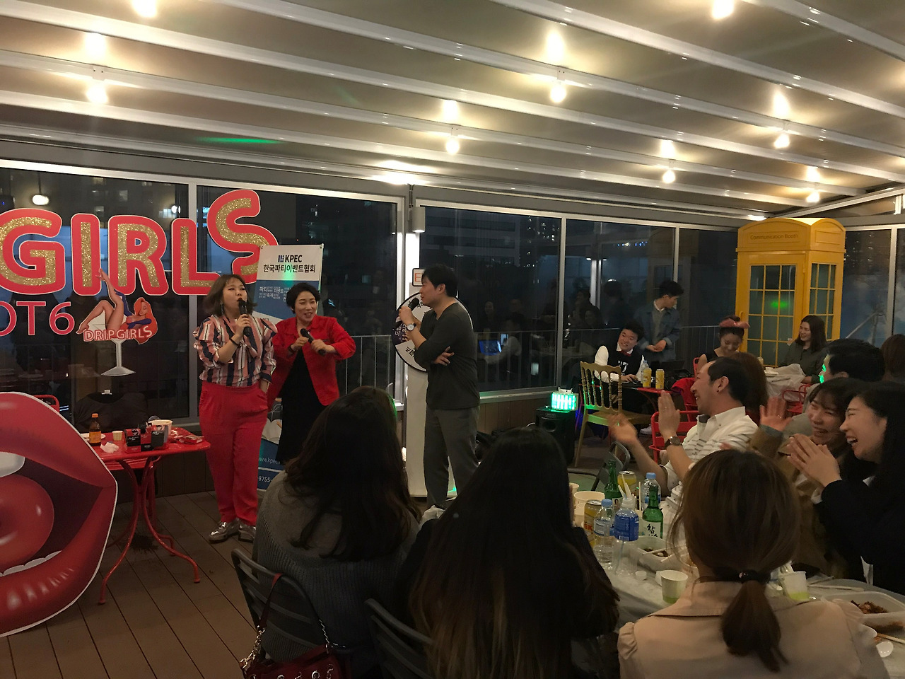 프로모션파티 (261).jpg