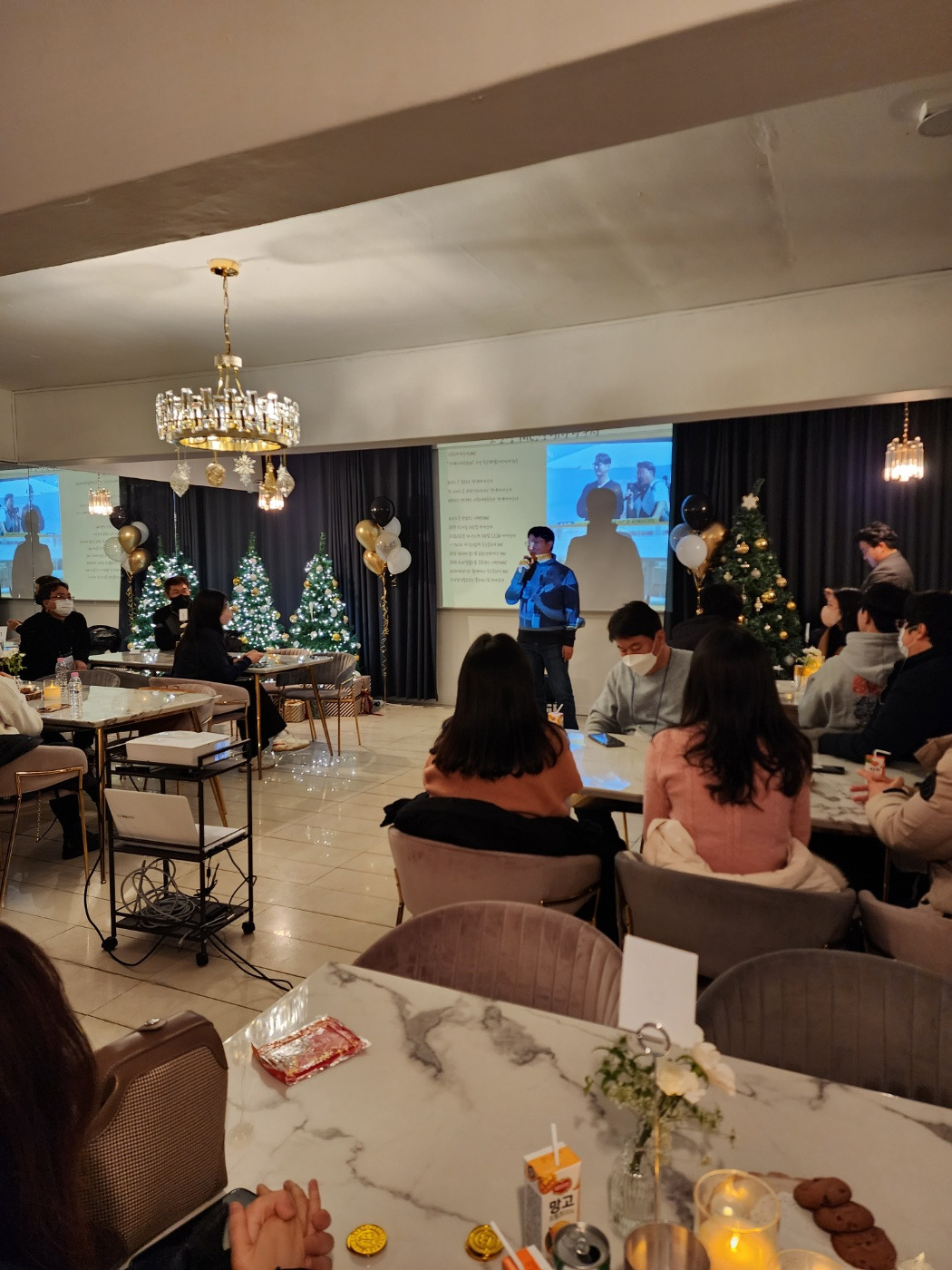 송년파티 (5).jpg