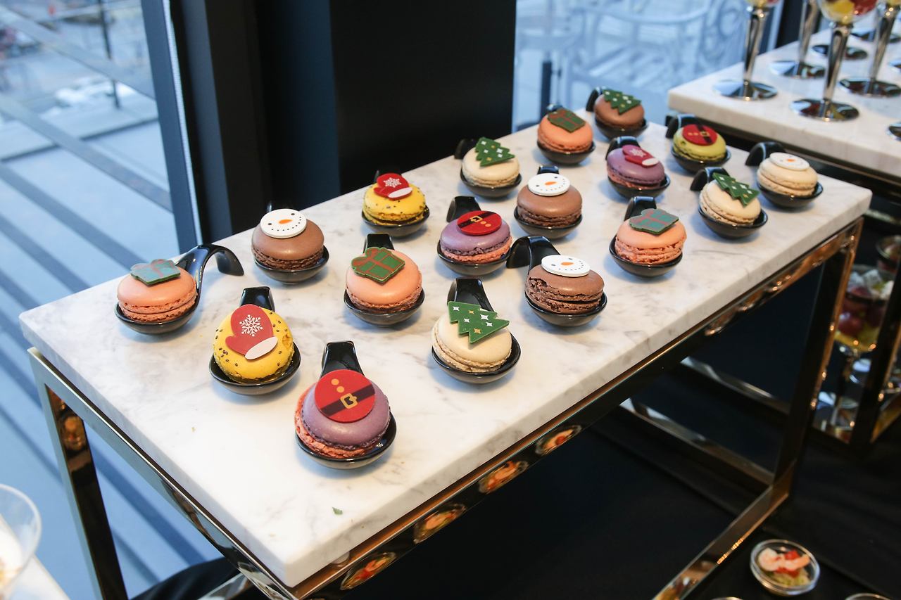 2016세엘진 (185).jpg