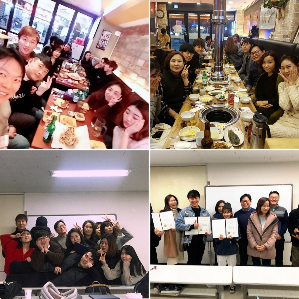 2018_개인교육_파티플래너 5기.jpg