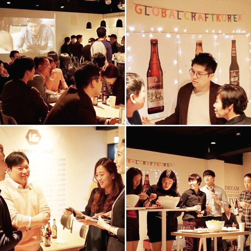 파티회사 파티의뢰 (45).jpg