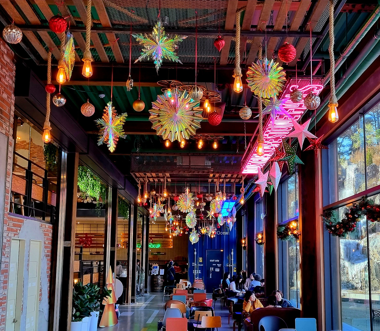 송년파티 (17).jpg