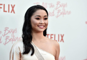 Lana-Condor-e1539705264981.jpg