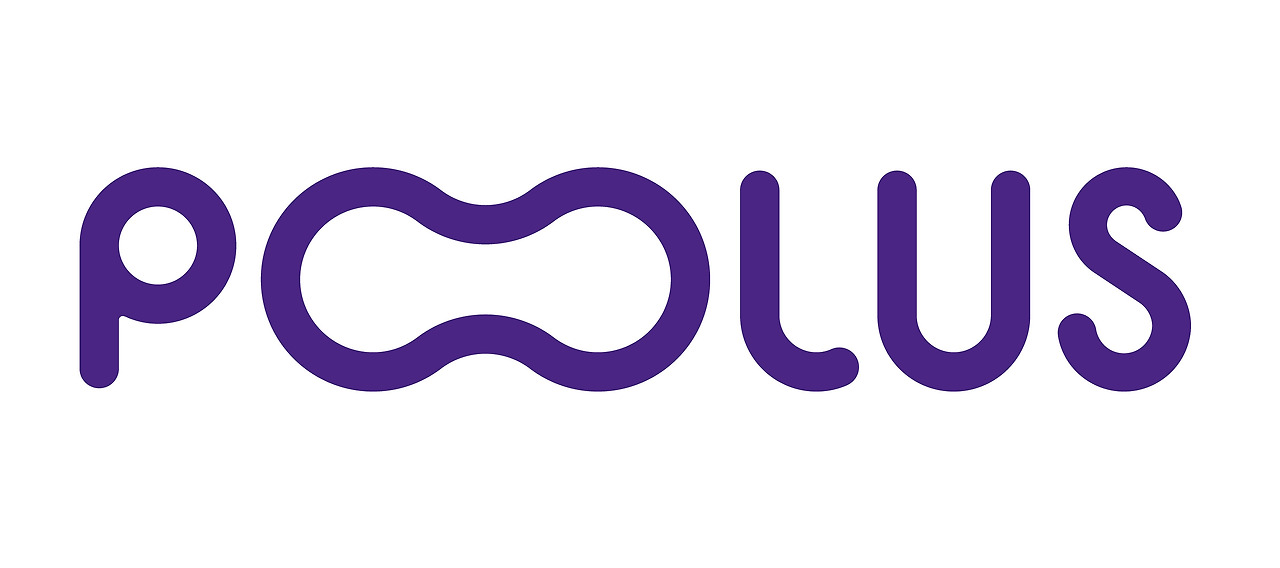 poolus_logo-thumb.jpg