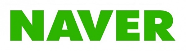 네이버.jpg