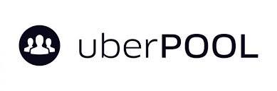 uberpool-logo.jpg