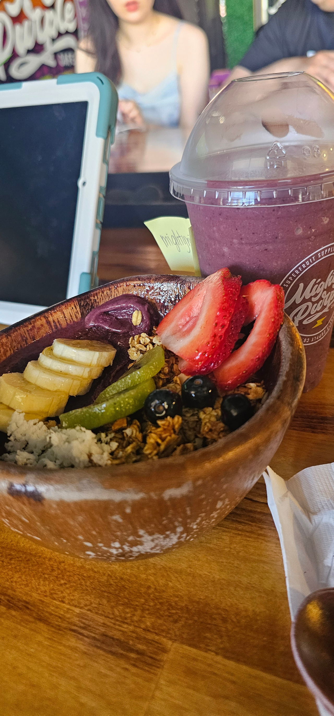 KakaoTalk_20250412_102343408_07 (1).jpg