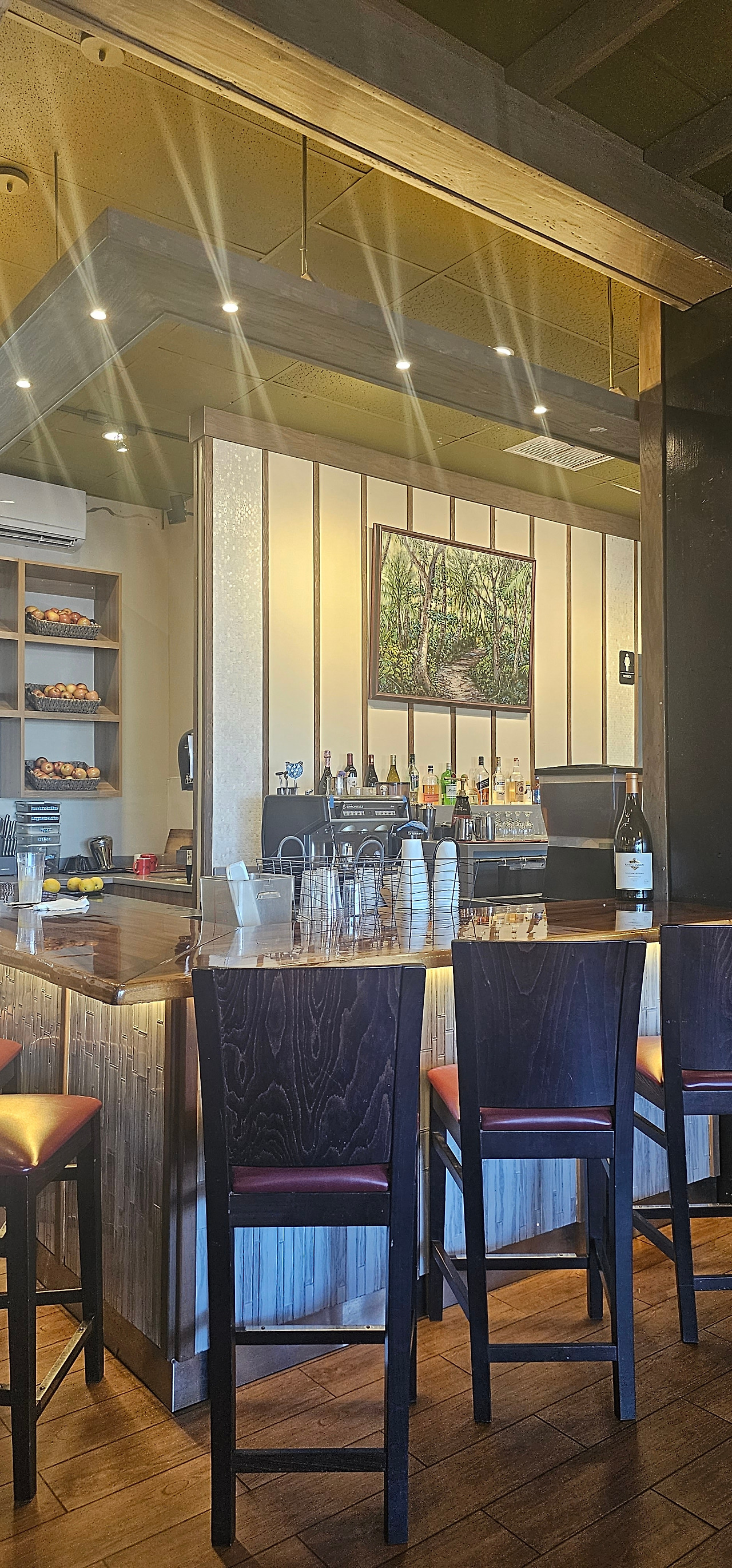 KakaoTalk_20250412_102343408_11 (1).jpg