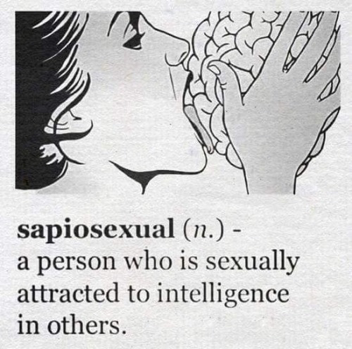 sapiosexual.jpg