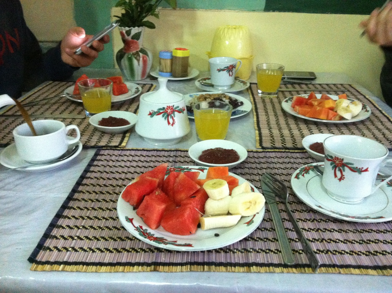 다운로드 (7).jpg