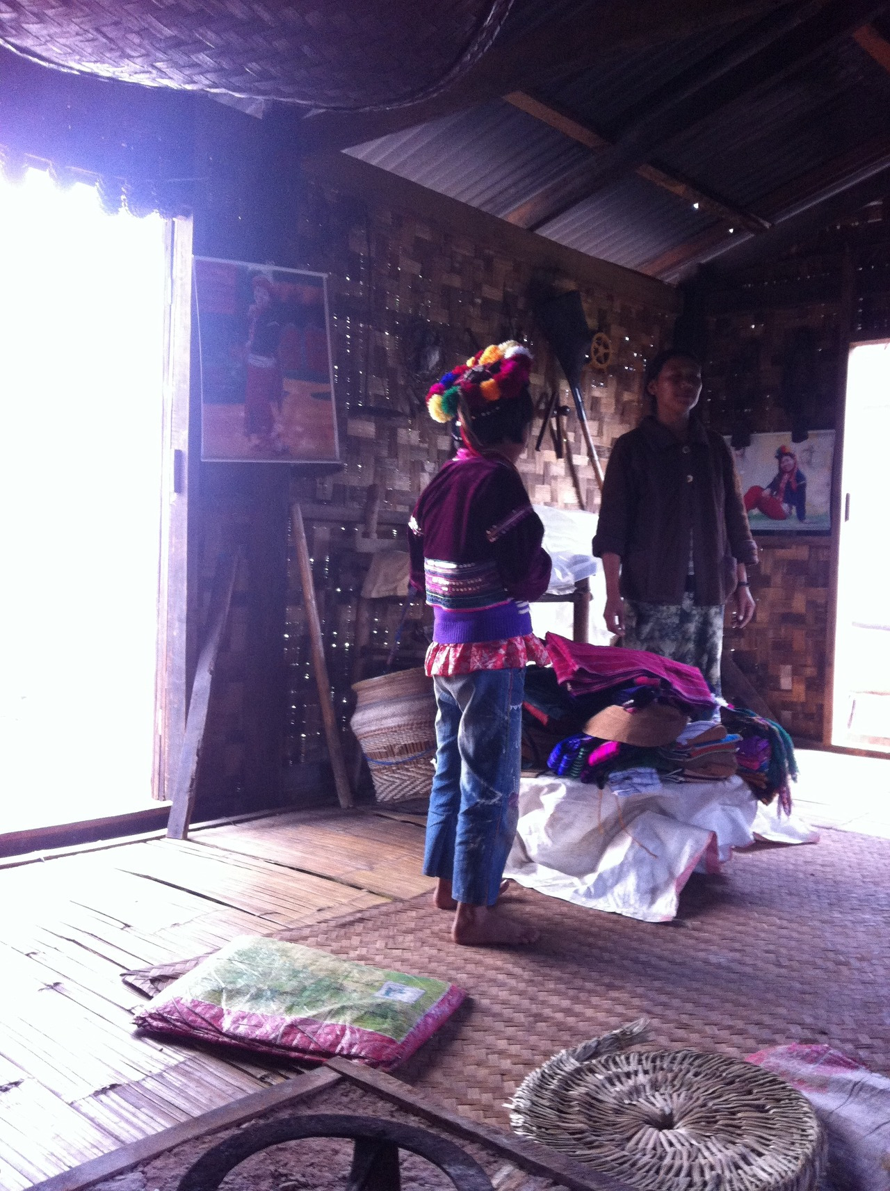 다운로드 (8).jpg