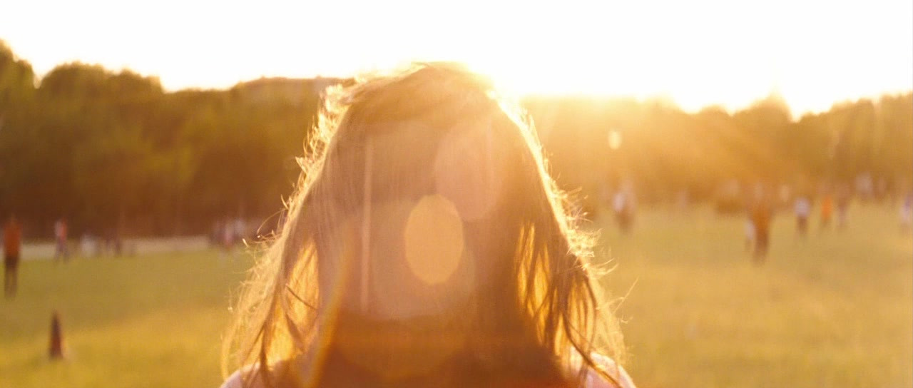 노을을 등지고  (3).jpg