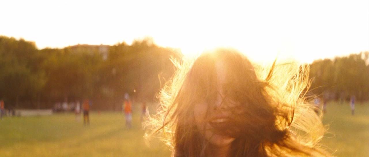 노을을 등지고  (11).jpg