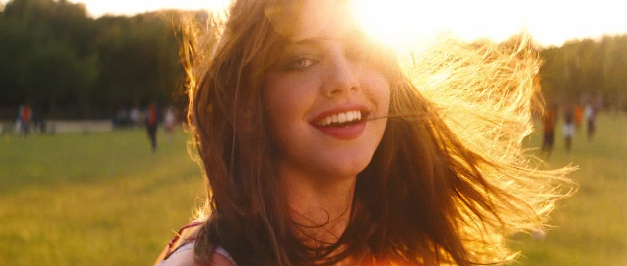 노을을 등지고  (15).jpg