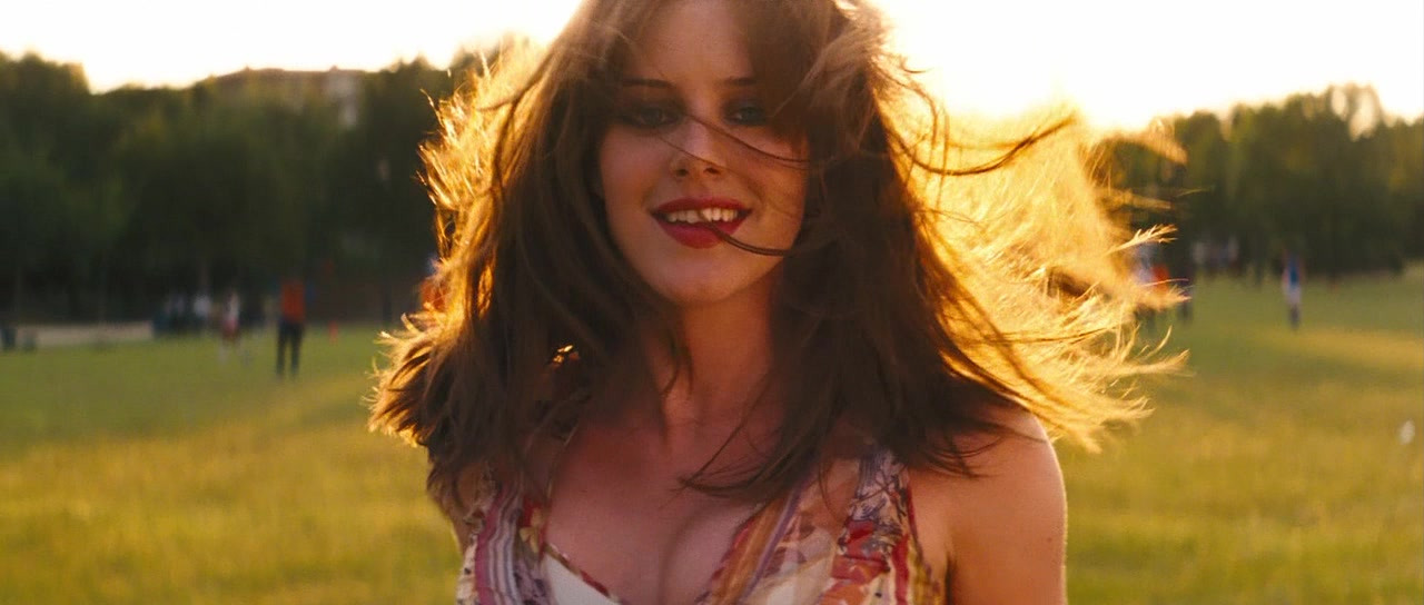 노을을 등지고  (9).jpg