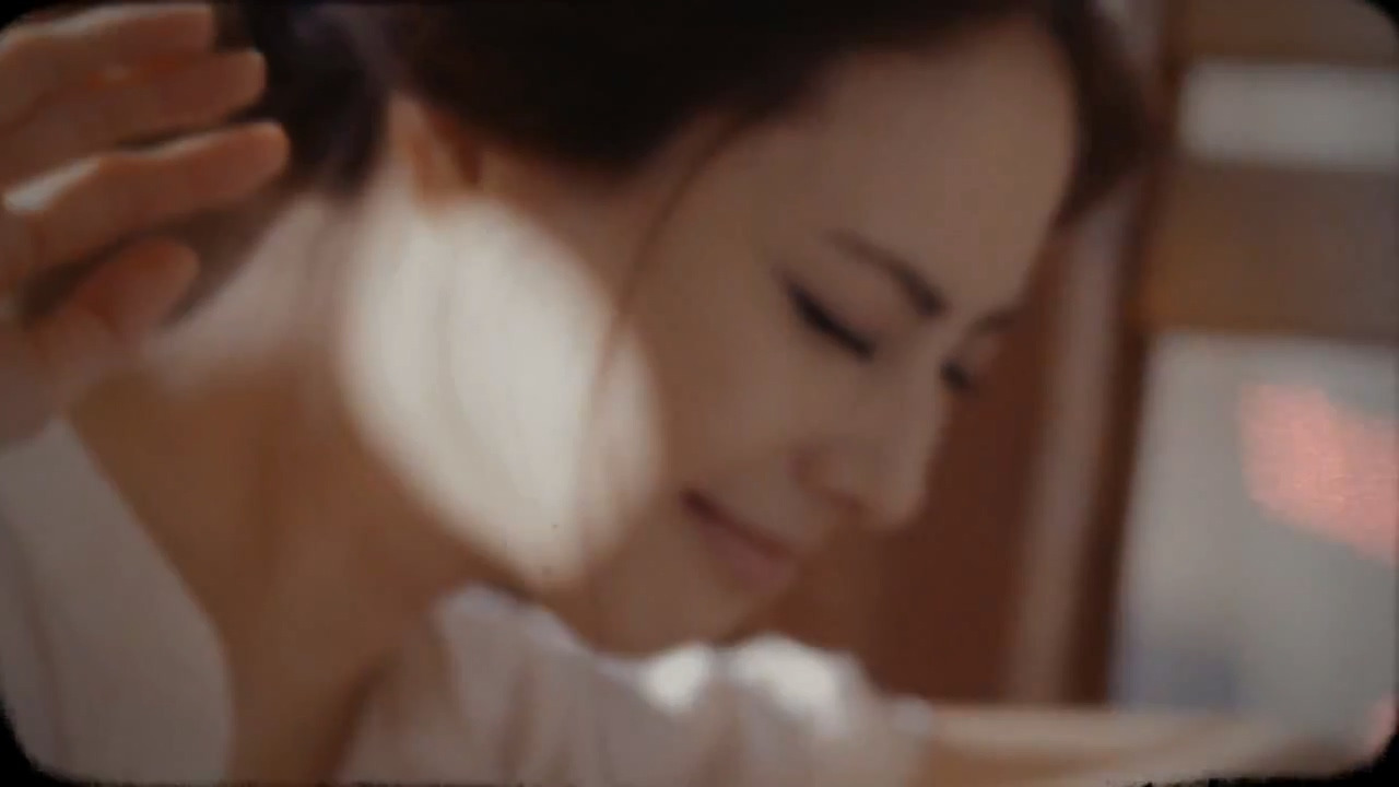 박지윤 Park Ji Yoon '나무가 되는 꿈 Tree of Life'.flv_20170531_233818.636.jpg