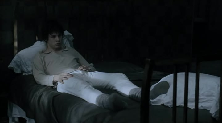 blind.2007.xvid.ac3-zarck.avi_20130103_214832.937 (2).jpg