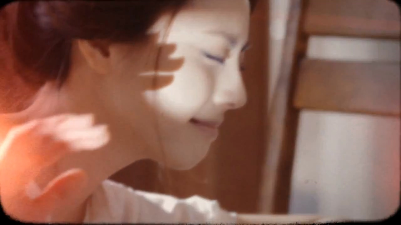 박지윤 Park Ji Yoon '나무가 되는 꿈 Tree of Life'.flv_20170531_233844.581.jpg