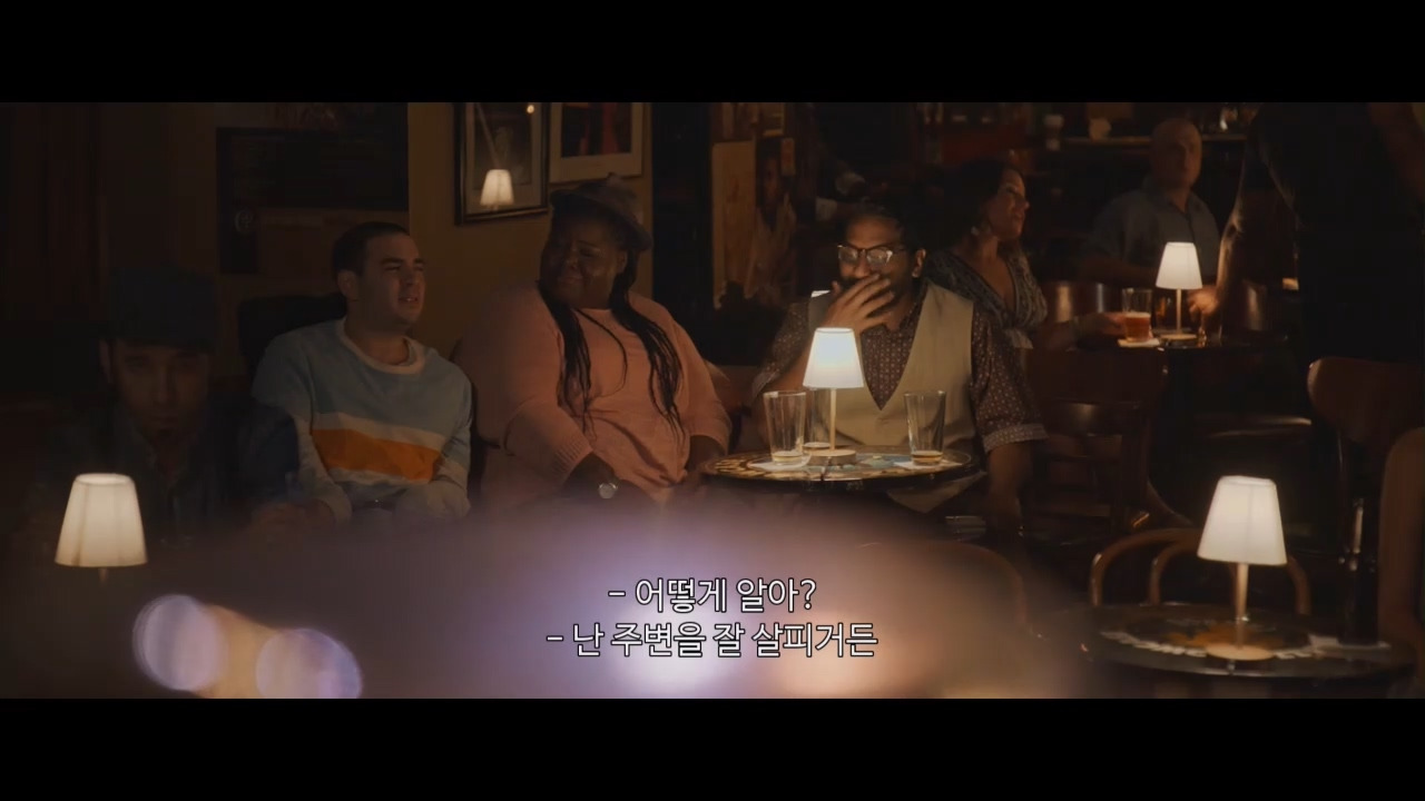 컴 애즈 유 아 Come As You Are.2021.720p.KOR.HDRip.H264.AAC-JTC.mp4_20210529_174809.705.jpg