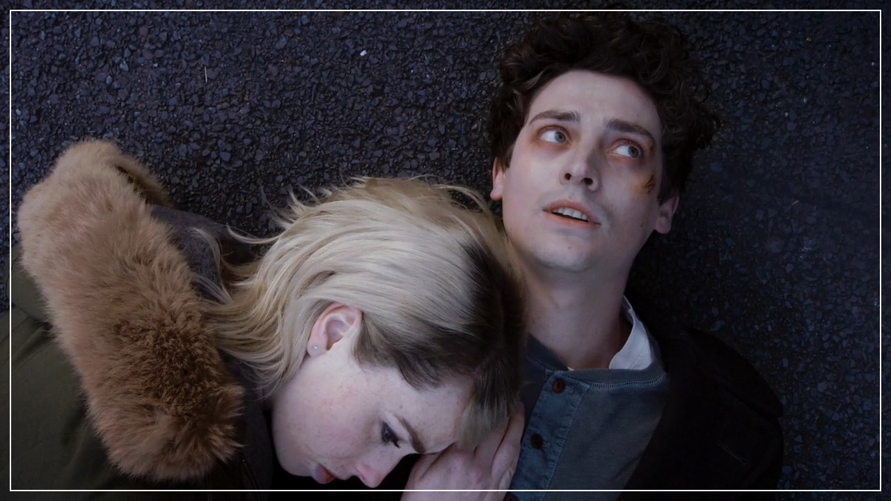 데드 위크 인생마감 7일전 Dead in a Week Or Your Money Back.2018.720p.KOR.HDRip.H264.AAC-RTM.mp4_20210419_213431.322.jpg