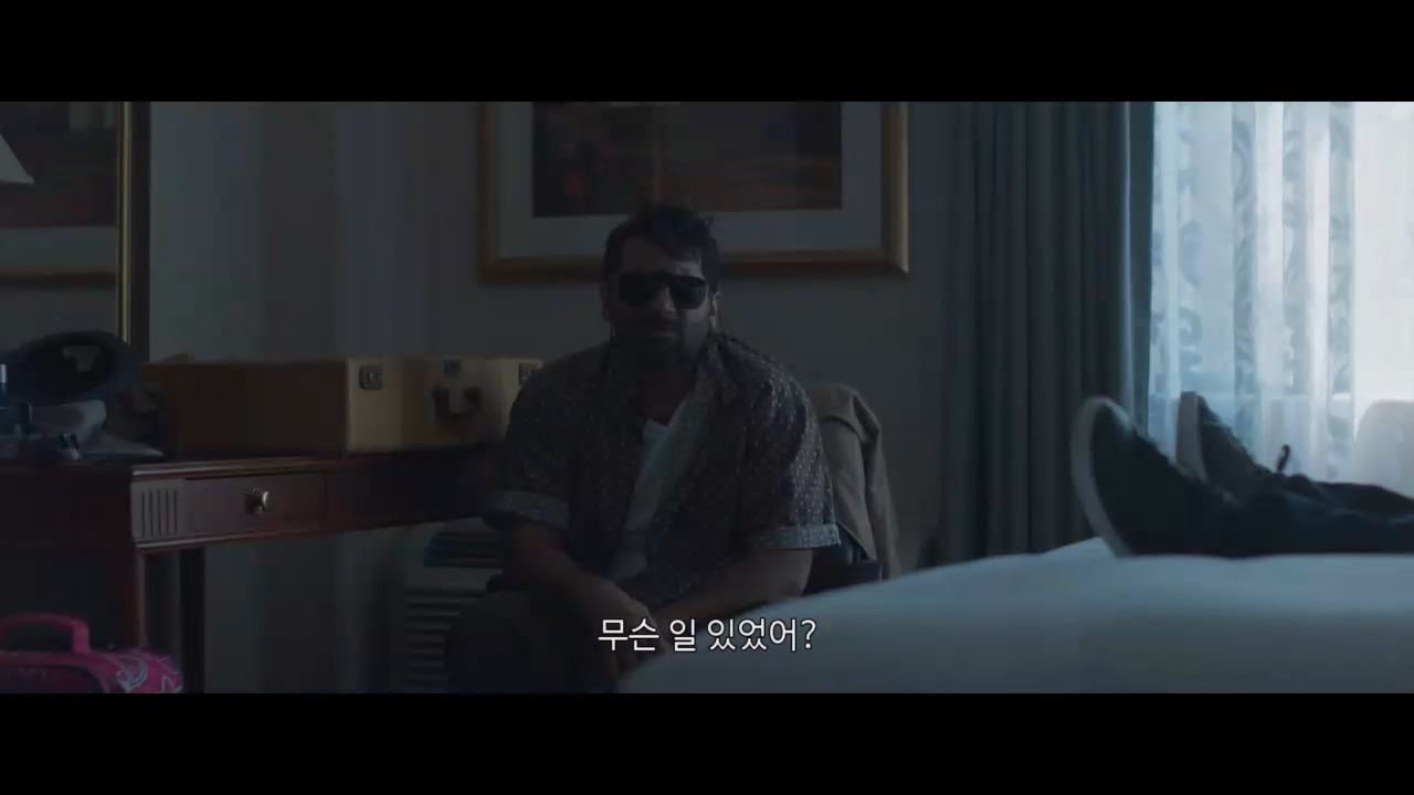 컴 애즈 유 아 Come As You Are.2021.720p.KOR.HDRip.H264.AAC-JTC.mp4_20210529_175325.767.jpg