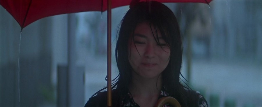 April_Story_1998_그녀의 미소.jpg