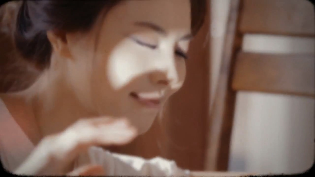 박지윤 Park Ji Yoon '나무가 되는 꿈 Tree of Life'.flv_20170531_233842.149.jpg