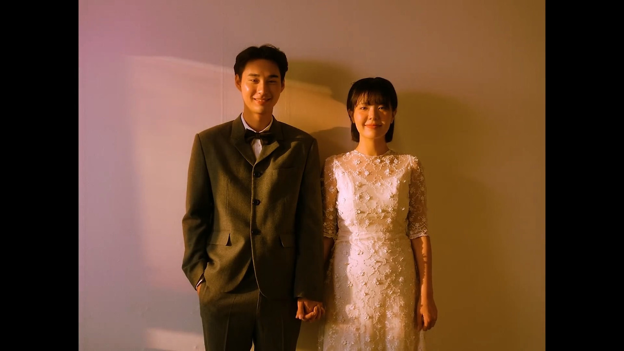 [MV] Paul Kim(폴킴) _ Me After You(너를 만나).mp4_20230409_194000.663.jpg