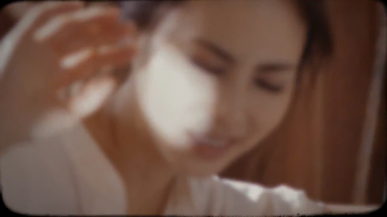 박지윤 Park Ji Yoon '나무가 되는 꿈 Tree of Life'.flv_20170531_233813.869.jpg