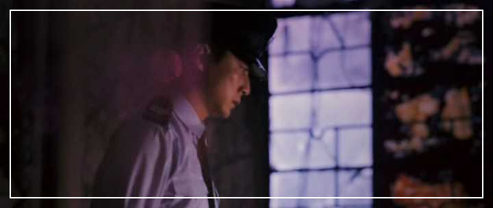 무간도 4_국내개봉불가 유덕화의 문도_Protege.DVDRip.XviD.AC3.iNT.CD1.avi_000153113.jpg