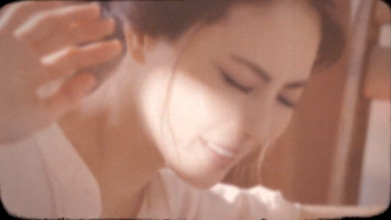 박지윤 Park Ji Yoon '나무가 되는 꿈 Tree of Life'.flv_20170531_233816.268.jpg