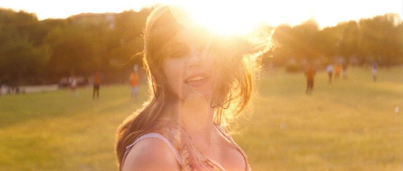 노을을 등지고  (6).jpg