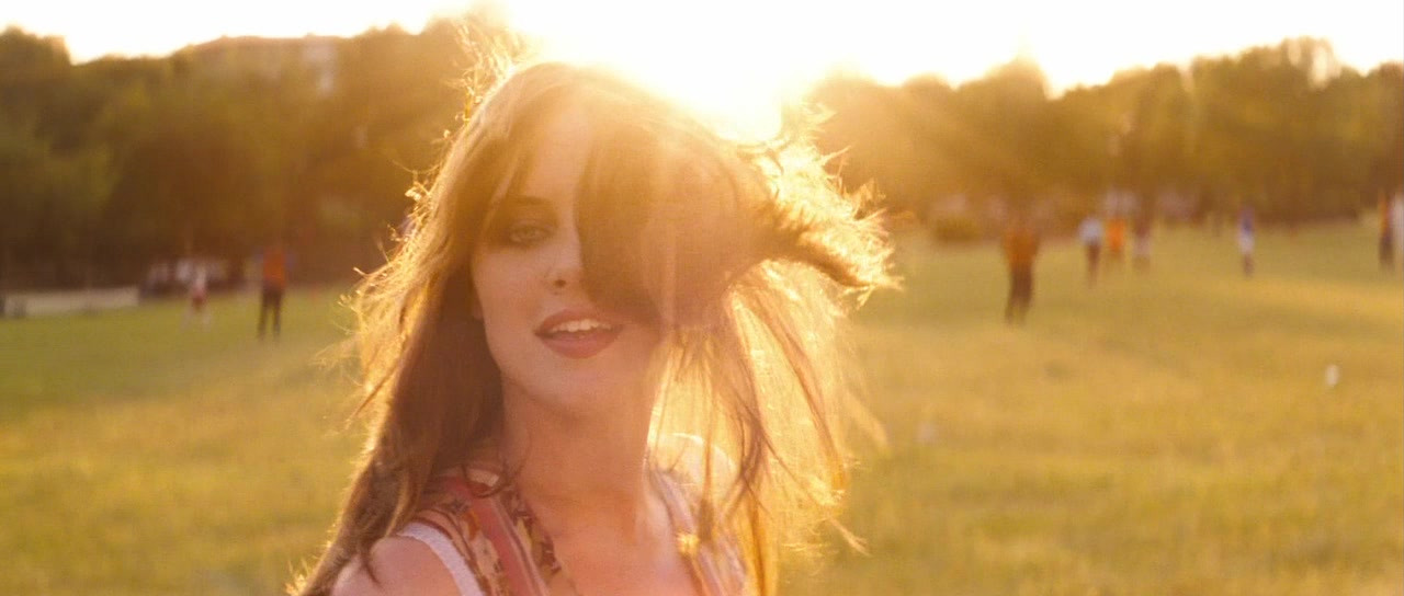 노을을 등지고  (7).jpg