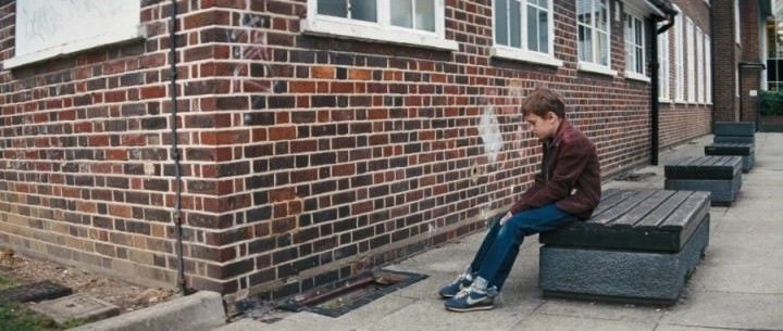 하루가 지났다.jpg