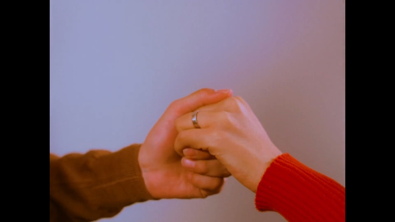 [MV] Paul Kim(폴킴) _ Me After You(너를 만나).mp4_20230409_193920.936.jpg