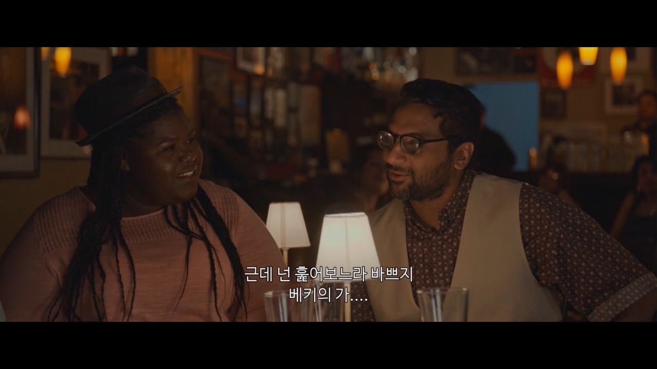 컴 애즈 유 아 Come As You Are.2021.720p.KOR.HDRip.H264.AAC-JTC.mp4_20210529_174816.113.jpg