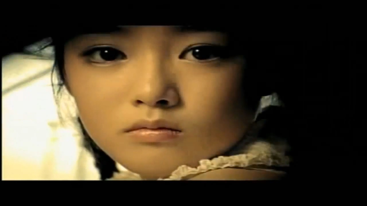 [K-POP] 에디 Eddie - Don't Know Why 그때는 왜 몰랐었는지.mp4_20170529_141211.029.jpg