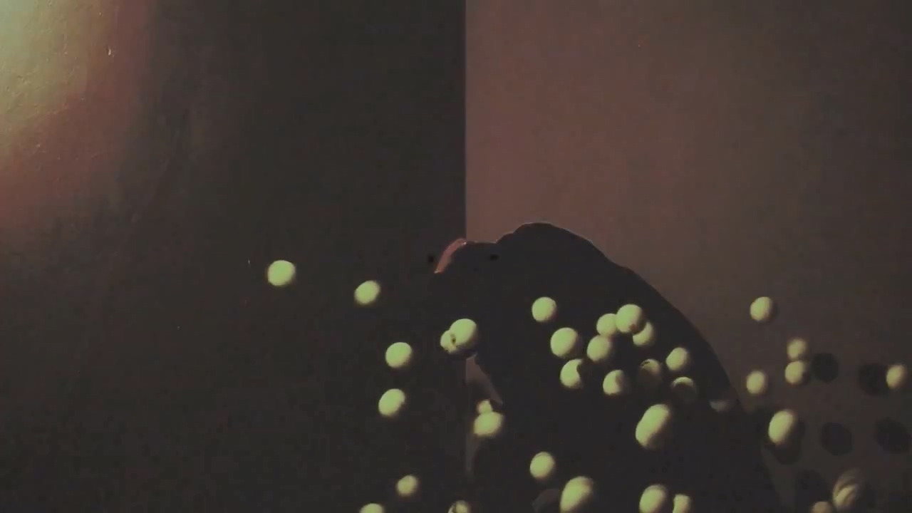 GLEN CHECK (글렌체크) - 'RACKET' MV.flv_20170531_233302.500.jpg