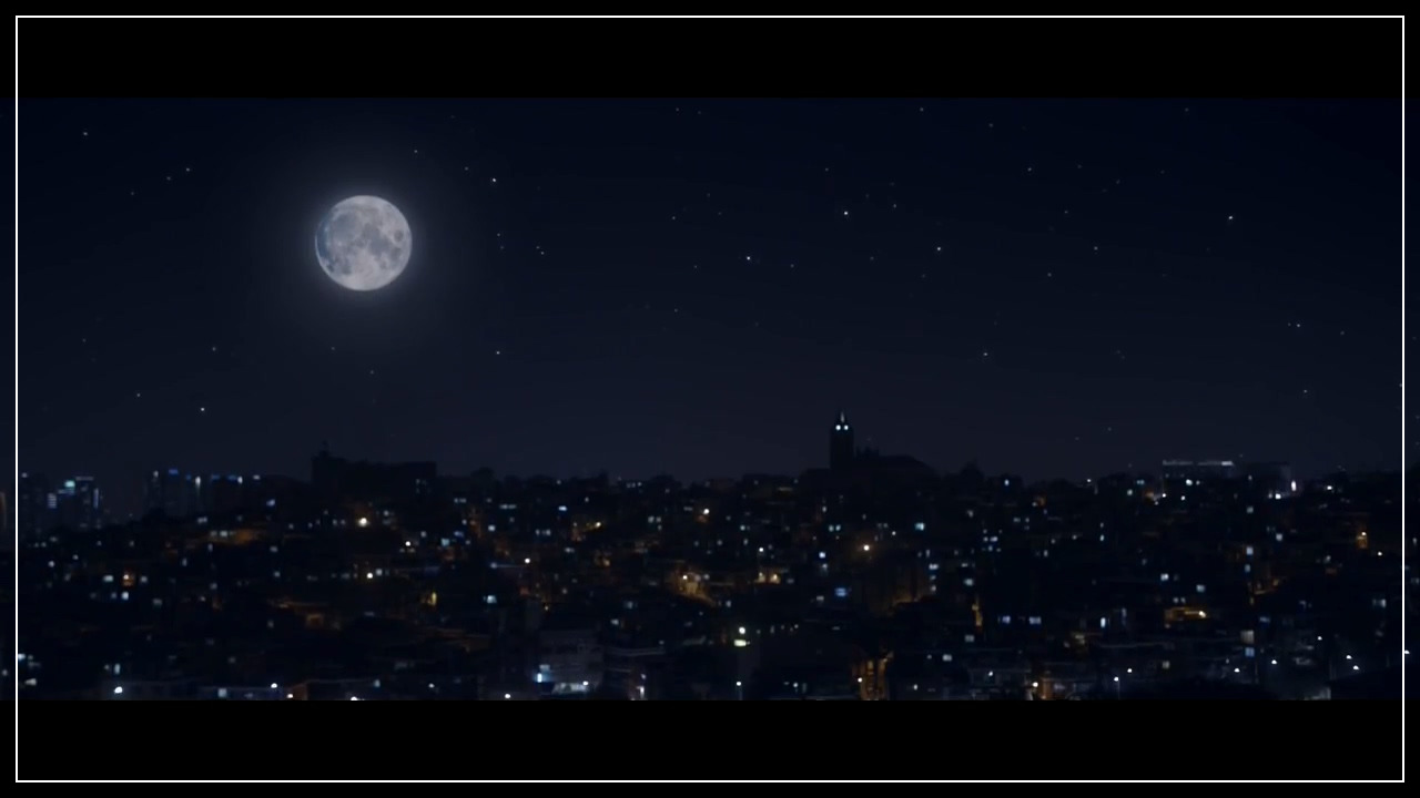 [CF감동바이럴] 감동적인 스토리의 캐논 EOS 800D 'Moon Rabbit(달토끼)' 광고.mp4_20170626_123429.785.jpg