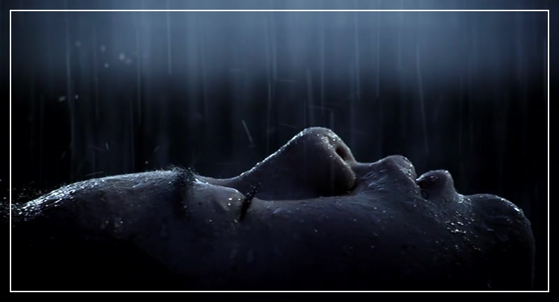 confessions. 떨어지는 빗방물 셔터.jpg