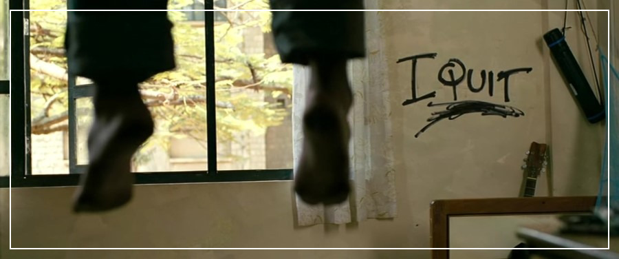 마지막 고백.jpg