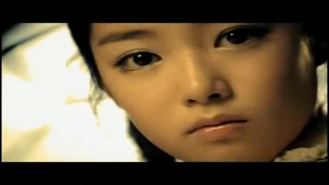 [K-POP] 에디 Eddie - Don't Know Why 그때는 왜 몰랐었는지.mp4_20170529_141302.859.jpg