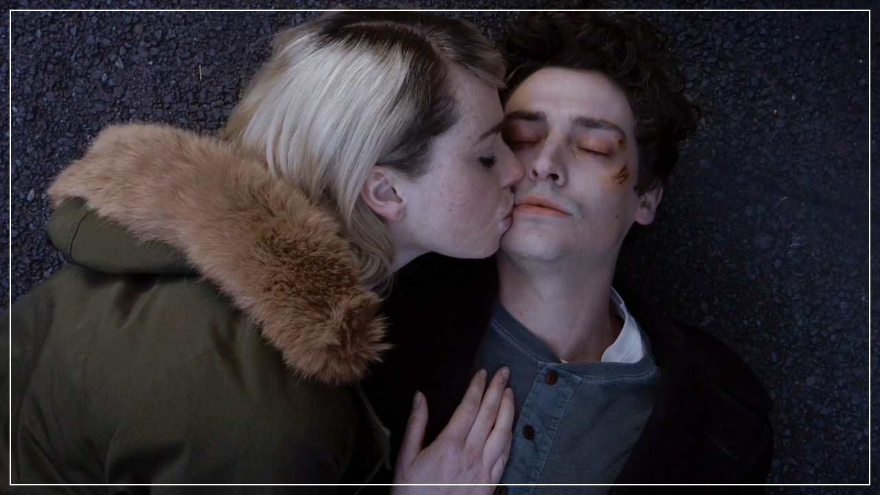 데드 위크 인생마감 7일전 Dead in a Week Or Your Money Back.2018.720p.KOR.HDRip.H264.AAC-RTM.mp4_20210419_213344.747.jpg