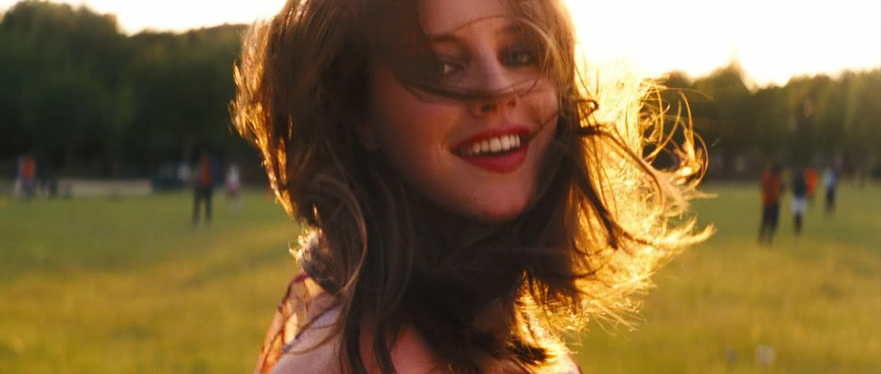 노을을 등지고  (16).jpg