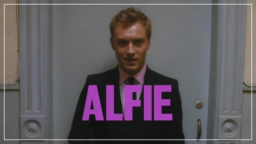 alfie.2004.720p.hdtv.x264-esir.mkv_20130121_212217.375.jpg