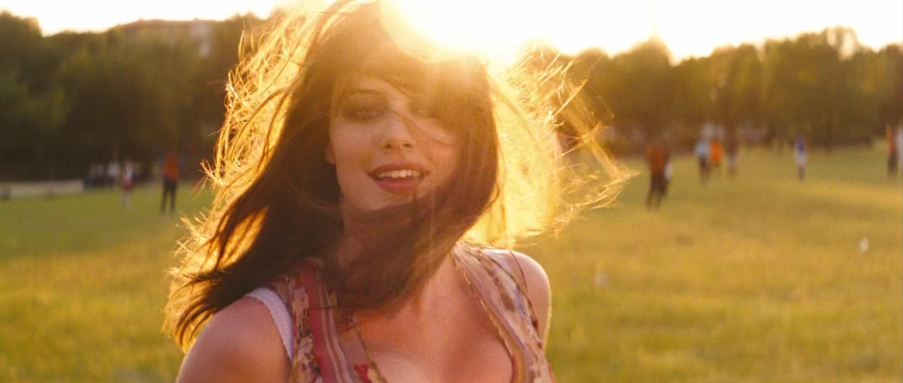 노을을 등지고  (8).jpg