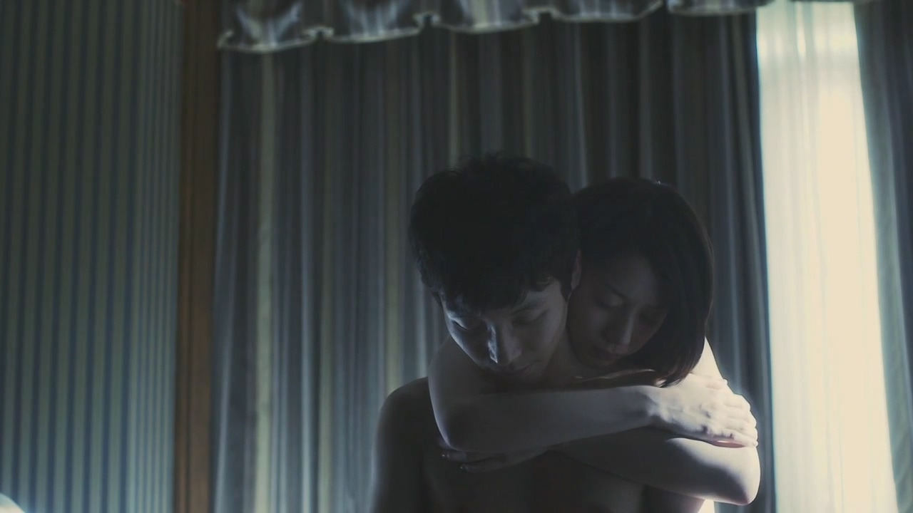 묻지마 사랑 다시보기.ts_20230308_192458.891.jpg