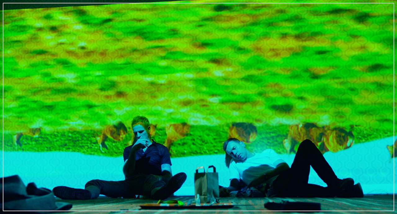 T2.Trainspotting.2017.1080p.BluRay.x265-RARBG.mp4_20220111_214727.382.jpg