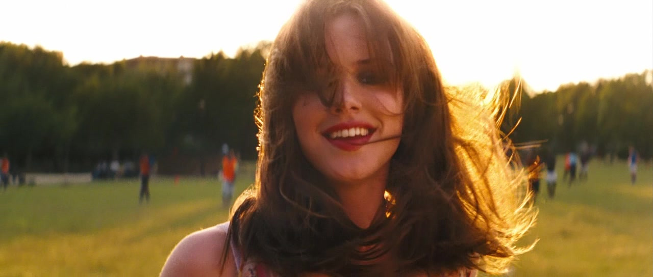 노을을 등지고  (13).jpg